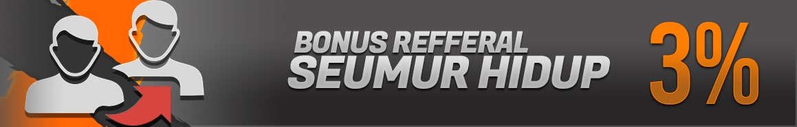 bonus referral sport388