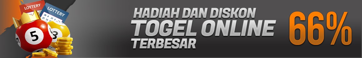 bonus togel dan hadiah togel sport388